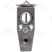 A/C Expansion Valve Four Seasons 39598