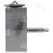 A/C Expansion Valve Four Seasons 39598