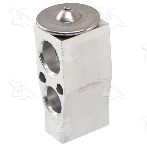 A/C Expansion Valve Four Seasons 39599