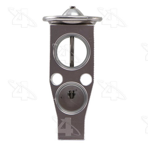A/C Expansion Valve Four Seasons 39599