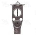 A/C Expansion Valve Four Seasons 39599