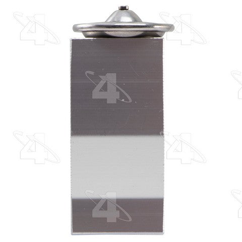 A/C Expansion Valve Four Seasons 39599