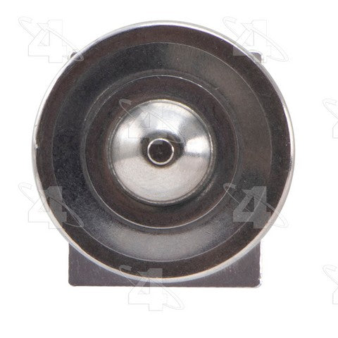 A/C Expansion Valve Four Seasons 39599