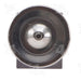 A/C Expansion Valve Four Seasons 39599