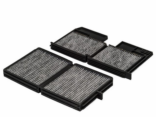 Cabin Air Filter PTC 3959C
