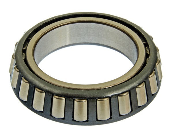 Wheel Bearing DT Components 395CS