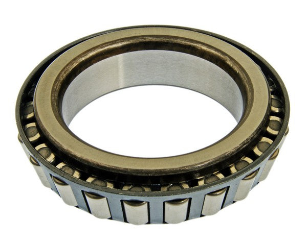 Wheel Bearing DT Components 395CS