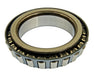 Wheel Bearing DT Components 395CS