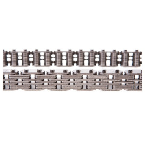 Engine Timing Chain Melling 396
