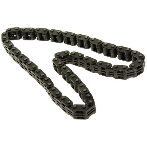 Engine Timing Chain Melling 396