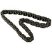 Engine Timing Chain Melling 396