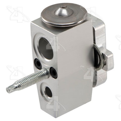 A/C Expansion Valve Four Seasons 39600