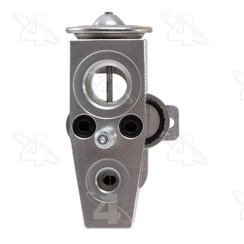 A/C Expansion Valve Four Seasons 39600