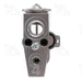 A/C Expansion Valve Four Seasons 39600
