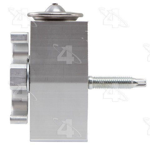 A/C Expansion Valve Four Seasons 39600