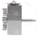 A/C Expansion Valve Four Seasons 39600