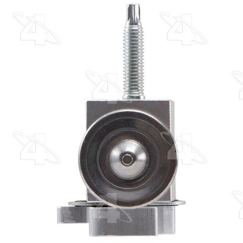 A/C Expansion Valve Four Seasons 39600