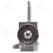 A/C Expansion Valve Four Seasons 39600