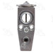A/C Expansion Valve Four Seasons 39601