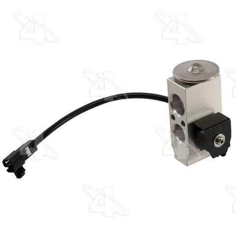 A/C Expansion Valve Four Seasons 39602