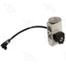 A/C Expansion Valve Four Seasons 39602