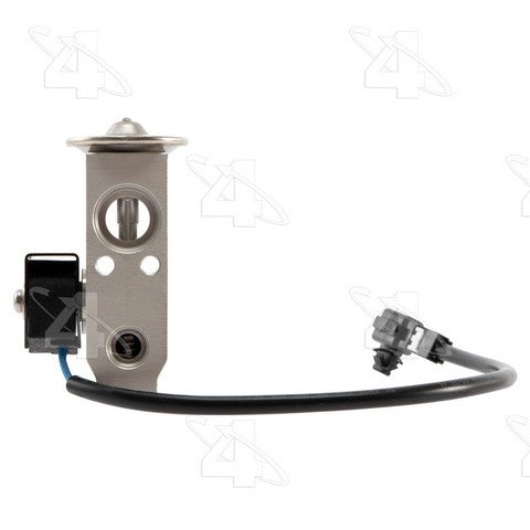 A/C Expansion Valve Four Seasons 39602