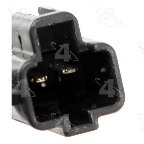 A/C Expansion Valve Four Seasons 39602