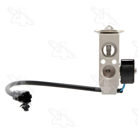 A/C Expansion Valve Four Seasons 39602