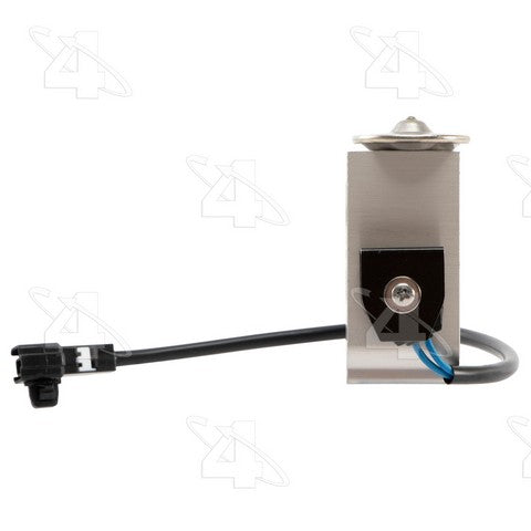 A/C Expansion Valve Four Seasons 39602