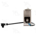 A/C Expansion Valve Four Seasons 39602