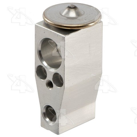 A/C Expansion Valve Four Seasons 39603