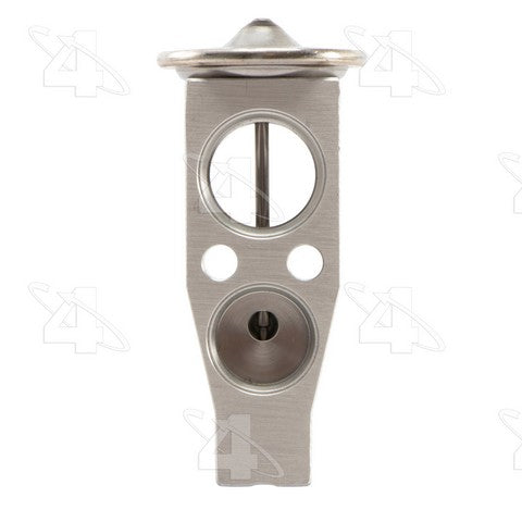 A/C Expansion Valve Four Seasons 39603