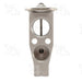 A/C Expansion Valve Four Seasons 39603