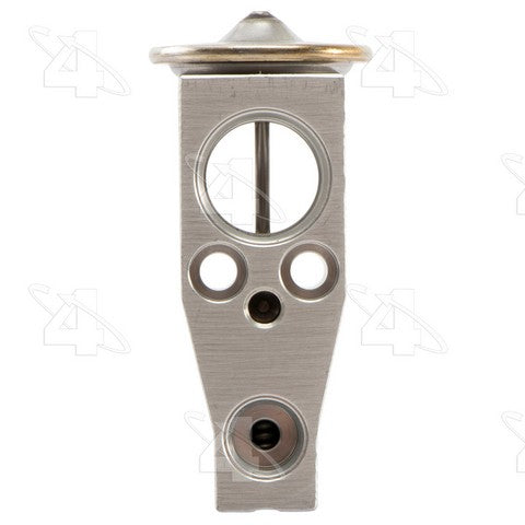 A/C Expansion Valve Four Seasons 39603