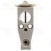 A/C Expansion Valve Four Seasons 39603