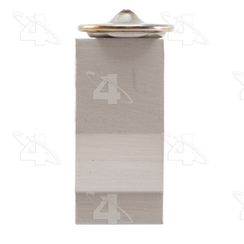 A/C Expansion Valve Four Seasons 39603