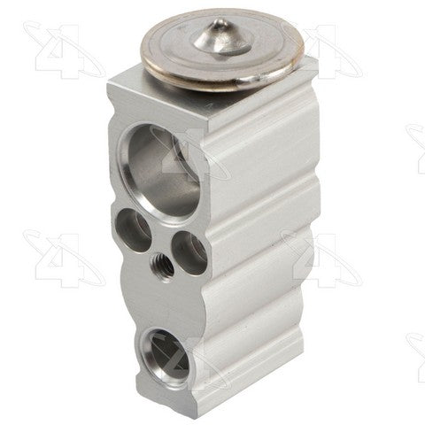 A/C Expansion Valve Four Seasons 39604