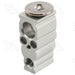 A/C Expansion Valve Four Seasons 39604