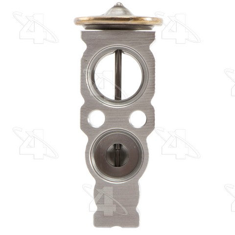 A/C Expansion Valve Four Seasons 39604
