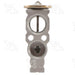 A/C Expansion Valve Four Seasons 39604
