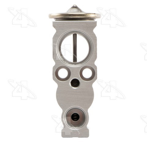 A/C Expansion Valve Four Seasons 39604