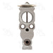 A/C Expansion Valve Four Seasons 39604