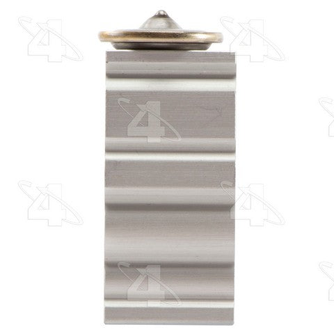 A/C Expansion Valve Four Seasons 39604