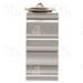 A/C Expansion Valve Four Seasons 39604