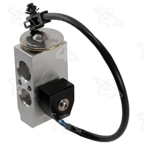 A/C Expansion Valve Four Seasons 39605