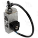 A/C Expansion Valve Four Seasons 39605