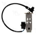 A/C Expansion Valve Four Seasons 39605