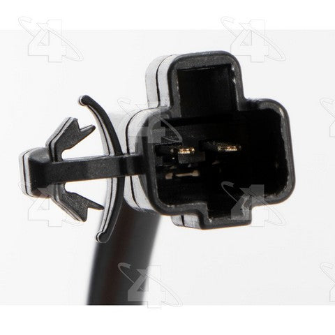 A/C Expansion Valve Four Seasons 39605