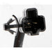 A/C Expansion Valve Four Seasons 39605
