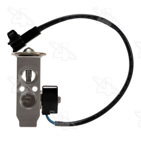 A/C Expansion Valve Four Seasons 39605